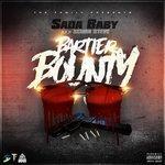 Слушать альбом - Bartier Bounty (2019)