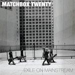 Слушать альбом - Exile On Mainstream (2007)