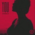 Слушать альбом - You (2018)