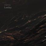 Loreley (2018)