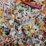 Слушать альбом - Remixes (2018)