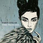 Слушать альбом - The Princess (2012)
