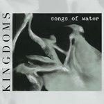 Слушать альбом - Kingdoms (2017)