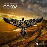 Сокол (2018)