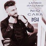 Слушать альбом - Latino Italiano (2018)