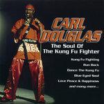 Слушать альбом - The Soul Of The Kung Fu Fighter (2001)