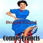 Слушать альбом - Stupid Cupid (1958)