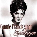 Слушать альбом - Connie Francis singt Schlager (2018)