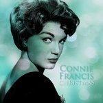 Слушать альбом - Connie Francis: Christmas (2018)