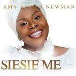 Слушать альбом - Siesie Me (2018)