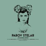 Слушать альбом - The Burning Spider (2017)