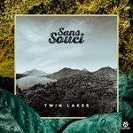 Слушать альбом - Twin Lakes (2018)