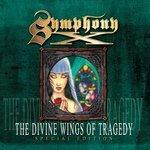 Слушать альбом - The Divine Wings of Tragedy (1997)