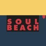 Слушать альбом - Soul Beach (2018)