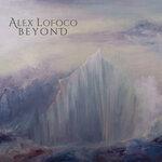 Beyond (2017)