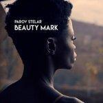 Слушать альбом - Beauty Mark (2017)