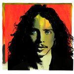 Слушать альбом - Chris Cornell (2018)