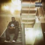 Слушать альбом - No News Is Good News (2018)