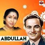 Abdullah (2018)