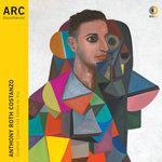 Слушать альбом - ARC (2018)