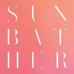Слушать альбом - Sunbather (2013)