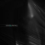 Слушать альбом - Unfall (2017)