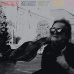 Слушать альбом - Ordinary Corrupt Human Love (2018)