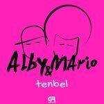 Слушать альбом - Tenbel (2017)