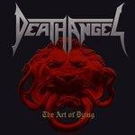 Слушать альбом - The Art Of Dying (2004)