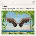 Слушать альбом - Losing My Religion (2018)