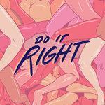 Do It Right (2016)