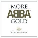 Слушать альбом - More ABBA Gold (2008)