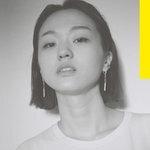 Слушать альбом - IF U WANT IT (2018)