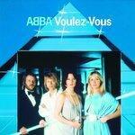 Слушать альбом - Voulez-Vous (1979)