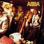 Слушать альбом - ABBA (1975)