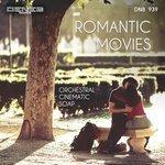 Слушать альбом - Romantic Movies (2018)