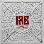 Слушать альбом - Ire (2016)