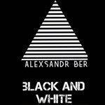Слушать альбом - Black and White (2018)