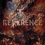 Слушать альбом - Reverence (2018)