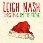 Christmas on the Phone (2017)