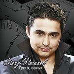 Слушать альбом - Тукта вакыт (2013)