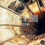 Слушать альбом - The Voice of Sound (2018)