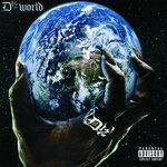 Слушать альбом - D-12 World (2004)