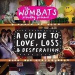 Слушать альбом - Proudly Present....A Guide To Love, Loss & Desperation (2007)