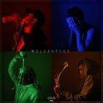 Слушать альбом - MOLOKOPLUS (2017)