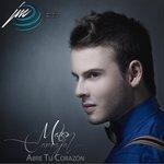 Слушать альбом - Abre Tu Corazon (2014)