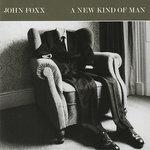 Слушать альбом - A New Kind of Man (2008)