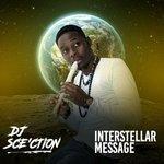 Interstellar Message (2018)