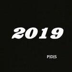 Слушать альбом - 2019