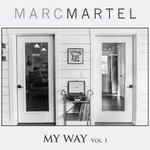 Слушать альбом - My Way, Vol. 1 (2018)